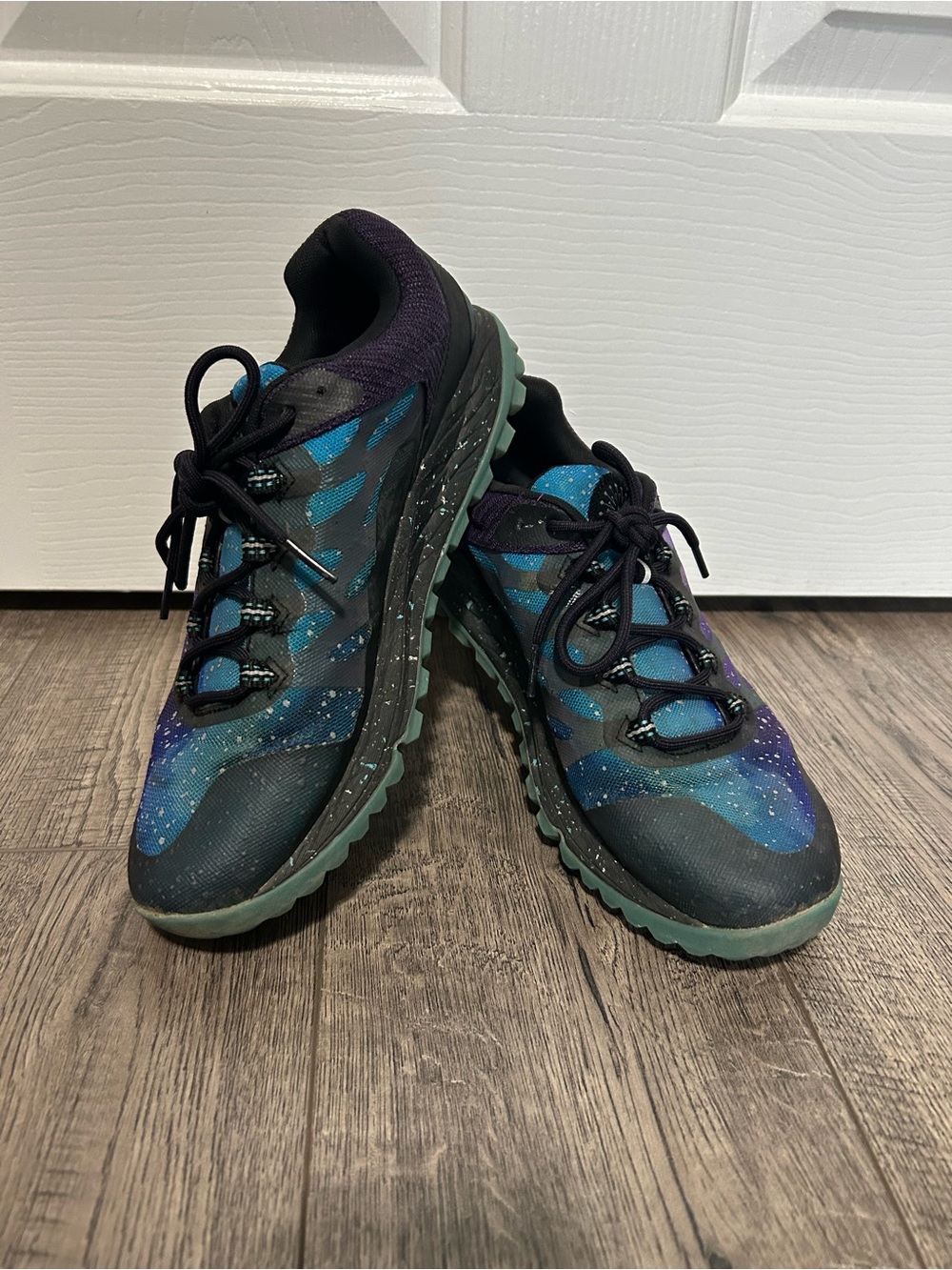 Merrell Antora 2 Shoes